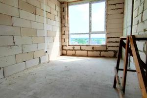 квартира за адресою Красносільського вул., 43