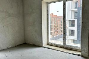 квартира по адресу Тараса Шевченка ул., 120