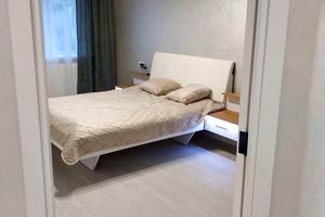 квартира по адресу Высочана ул., 18