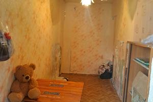 квартира по адресу Разумовская ул., 44