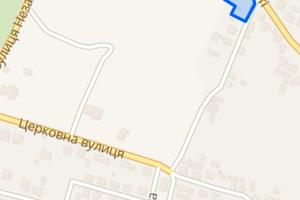 участок по адресу Независимости ул.