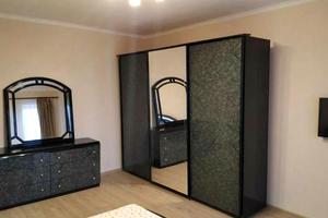 дом по адресу Соборная ул., 46