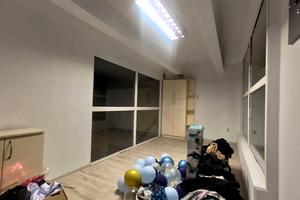 комерційна за адресою Кульпарківська вул. (Кульпарківська), 59
