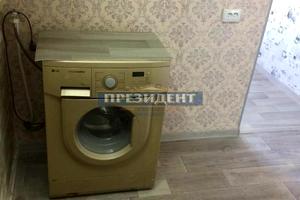 квартира по адресу Центральна, 44