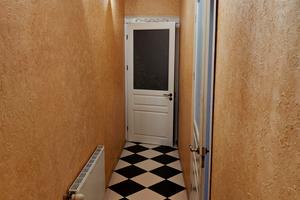 квартира по адресу Вербицкого ул., 11