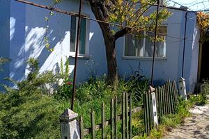 дом по адресу Перемоги, 41