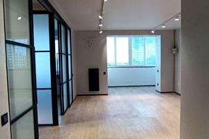 квартира за адресою Академіка Сахарова вул., 16а