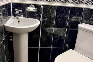 квартира по адресу Черниговская ул., 15