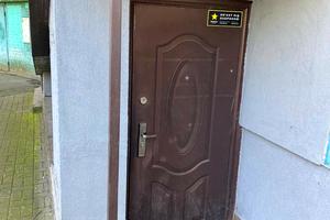 коммерческая по адресу Героев Полка 
