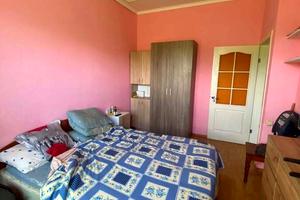 будинок за адресою Червонослобідський узвіз, 14