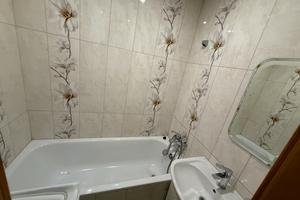 квартира по адресу Ровная ул., 28