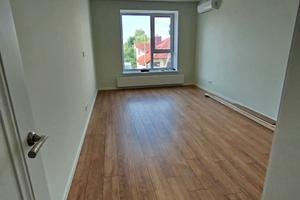 квартира за адресою полуботка, 18