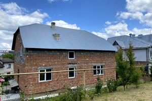 дом по адресу Черновцы, Высокая ул., 6