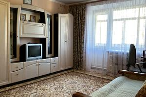 квартира за адресою Миру просп., 92/2