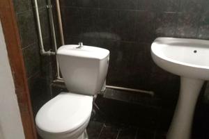 квартира за адресою Євгена Танцюри вул. (Генерала Петрова), 55