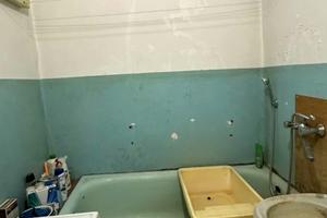 квартира по адресу Данила Нечая ул., 77а