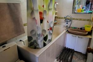 будинок за адресою Земська вул. (Орджонікідзе)