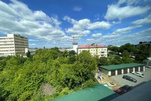квартира по адресу Галицкая ул., 200