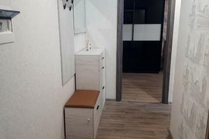 квартира за адресою Гетьмана Мазепи вул. (Красовського), 59