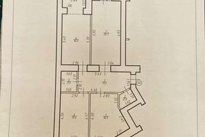 квартира за адресою Урожайна вул., 7-А