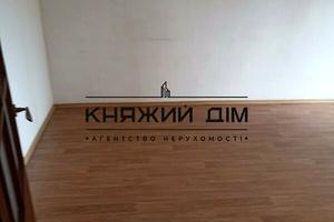 комерційна за адресою Самійла Кішки вул. (Маршала Конєва), 5-Г