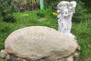 будинок за адресою Квітки-Основ'яненка вул., 29