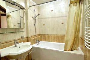 квартира по адресу Мандрыковская ул., 340