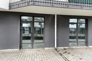 коммерческая по адресу Академика Сахарова ул., 11