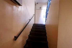квартира по адресу Пишоновская ул., 37