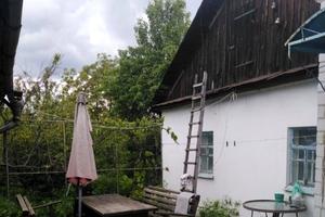 будинок за адресою Жуйка вул., 10