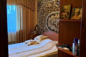 квартира за адресою Сумської Тероборони вул. (Ковпака), 59