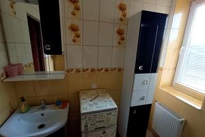 комерційна за адресою Централь, 46