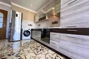 квартира по адресу Побутова ул., 4