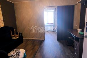 квартира за адресою Отакара Яроша вул., 16а