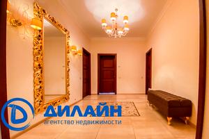 будинок за адресою Ленская, 777