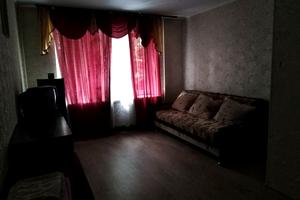 квартира по адресу Головко Андрея ул., 1
