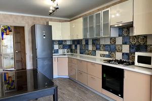 квартира по адресу Жулянська ул., 2в