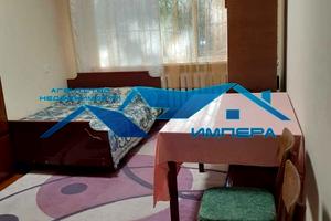 квартира за адресою Івана Мазепи вул. (Калініна), 48