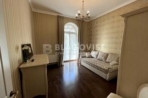 квартира за адресою Кожум'яцька вул., 20