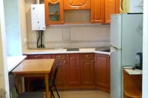 квартира за адресою Незалежності вул. (Титова), 20