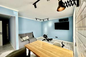 квартира за адресою Перемоги просп., 71