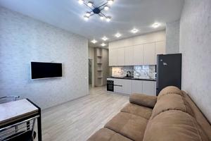 квартира за адресою Карантинна вул., 22