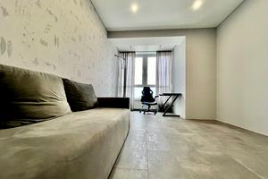 квартира за адресою Жабинського вул., 2В