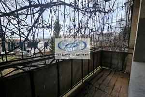 квартира по адресу Подневича ул., 5/1