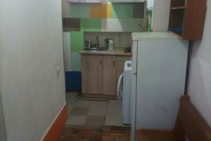 квартира за адресою Мала Арнаутська вул., 112