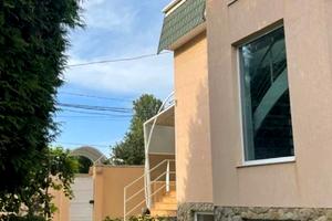 будинок за адресою Кордонний пров.