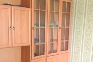 квартира за адресою Євгена Мельнікова вул., 5