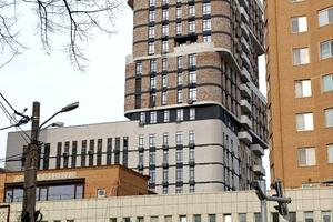 квартира за адресою Ламана вул., 18