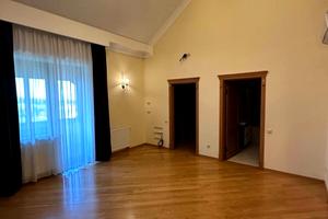 будинок за адресою Лесі Українки вул., 23