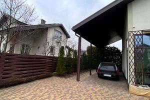 дом по адресу Володимирська, 12